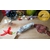 saucisson au piment d'Espelette