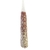 Rosette 400g