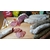 charcuterie artisanale 1
