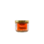Terrine du SO 180g