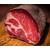 coppa