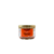 Terrine lapin 180g
