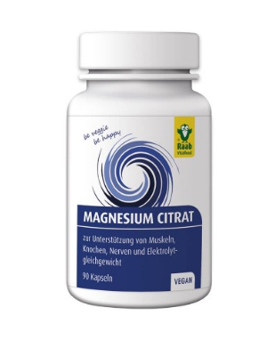 citrate-magnesium-capsules
