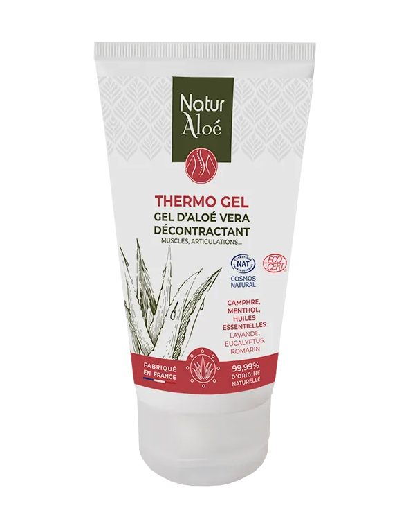 thermo-gel-Naturaloe