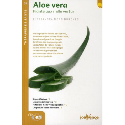 aloe-vera-jouvence