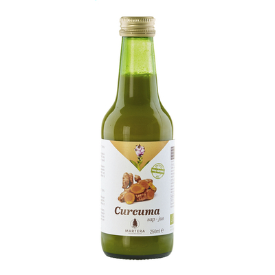 curcuma_n