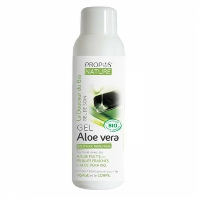 aloe-vera-bio-200ml-propos-nature