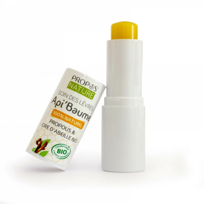 baume-levres-propolis-propos-nature