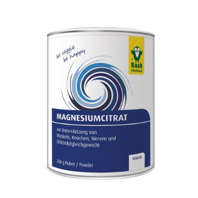citrate-magnesium-200g