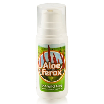 Aloe-Ferox-gel-flacon