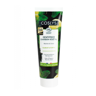 dentifrice-charbon-actif-aloe-vera-bio-coslys
