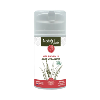aloe-vera-propolis-naturaloe