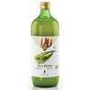 Jus d'aloe ferox BIO 1 litre - MARTERA