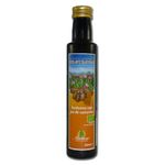 100% Pur jus de Curcuma biologique - 250 ml