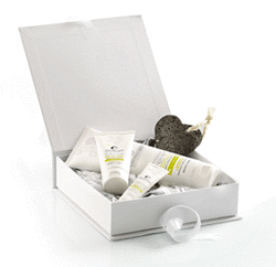 coffret
