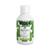 bain-bouche-aloe-vera-bio-coslys