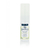 spray-buccal-aloe-vera-bio-coslys