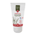 thermo-gel-Naturaloe