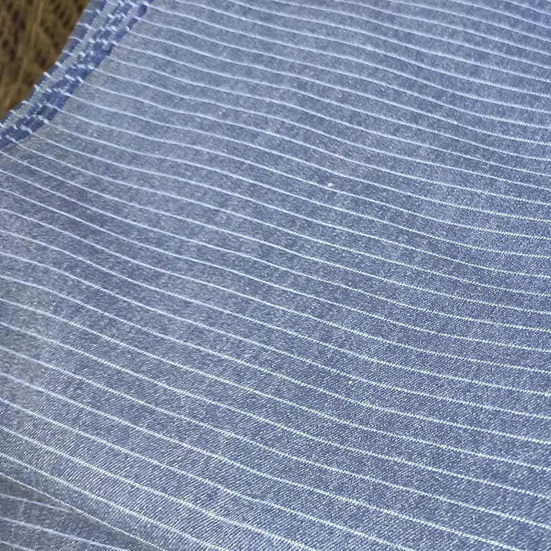 tissu-flanelle-coton-bio-gots-marine-rayure-3