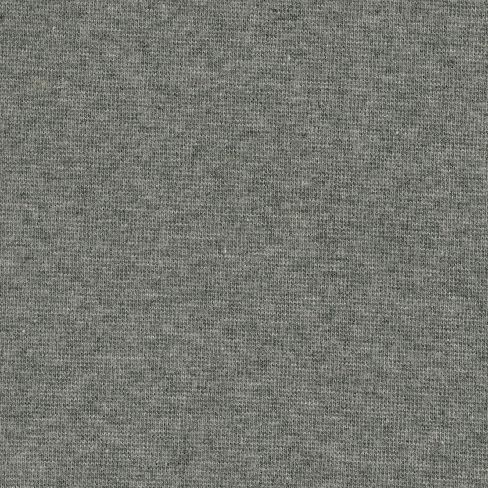 bord-cote-coton-bio-gris-chine