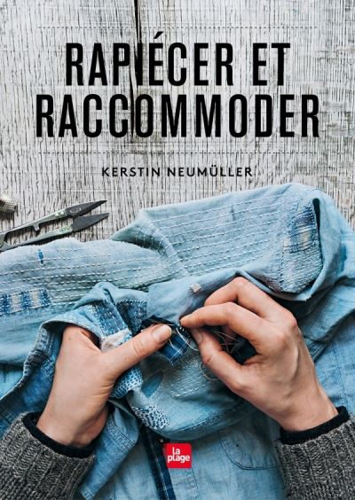 livre-couture-Rapiecer-et-raccommoder