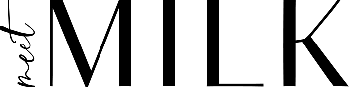 meet-milk-logo