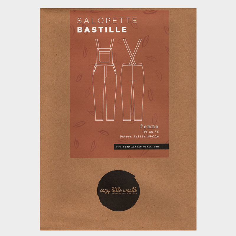 patron-cozy-little-world-pochette-bastille-800px