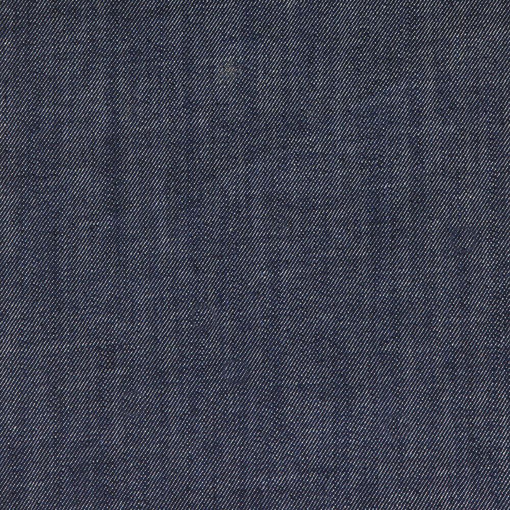 c-pauli-tissu-coton-biologique-Denim-jean-bleu