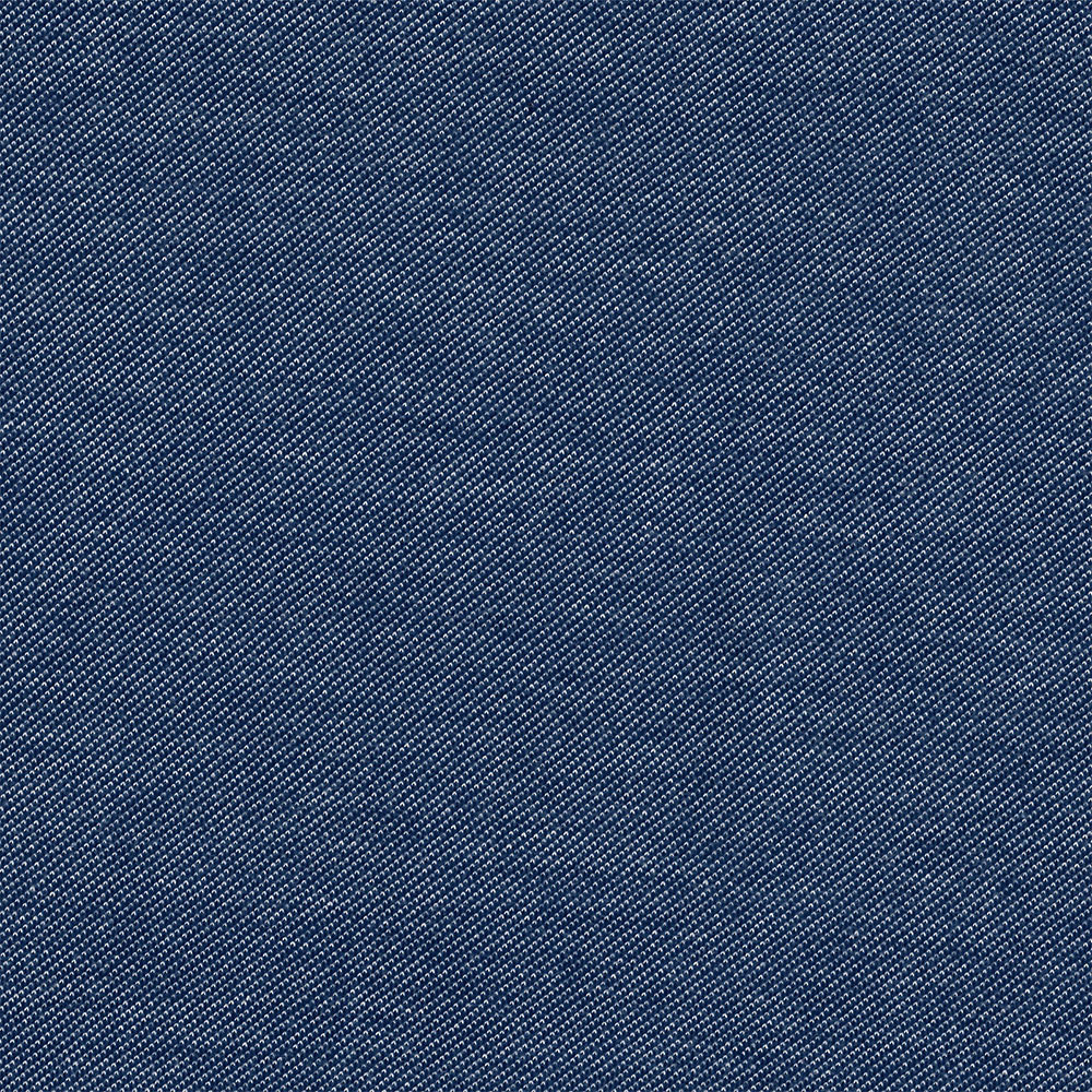 c-pauli-tissu-coton-biologique-jersey-look-denim-bleu