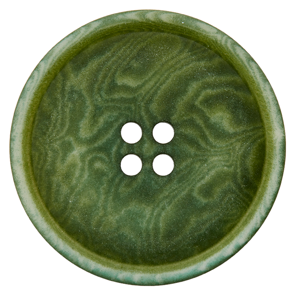 bouton-corozo-4-trous-vert