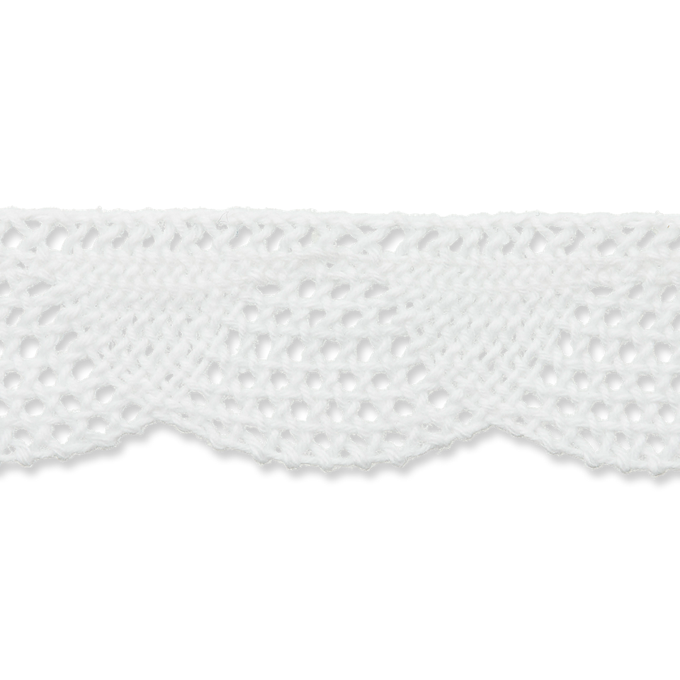 dentelle-coton-recyclé-20