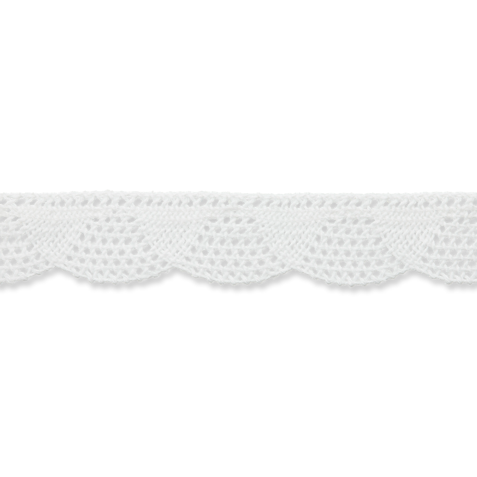 dentelle-coton-recyclé-20-2