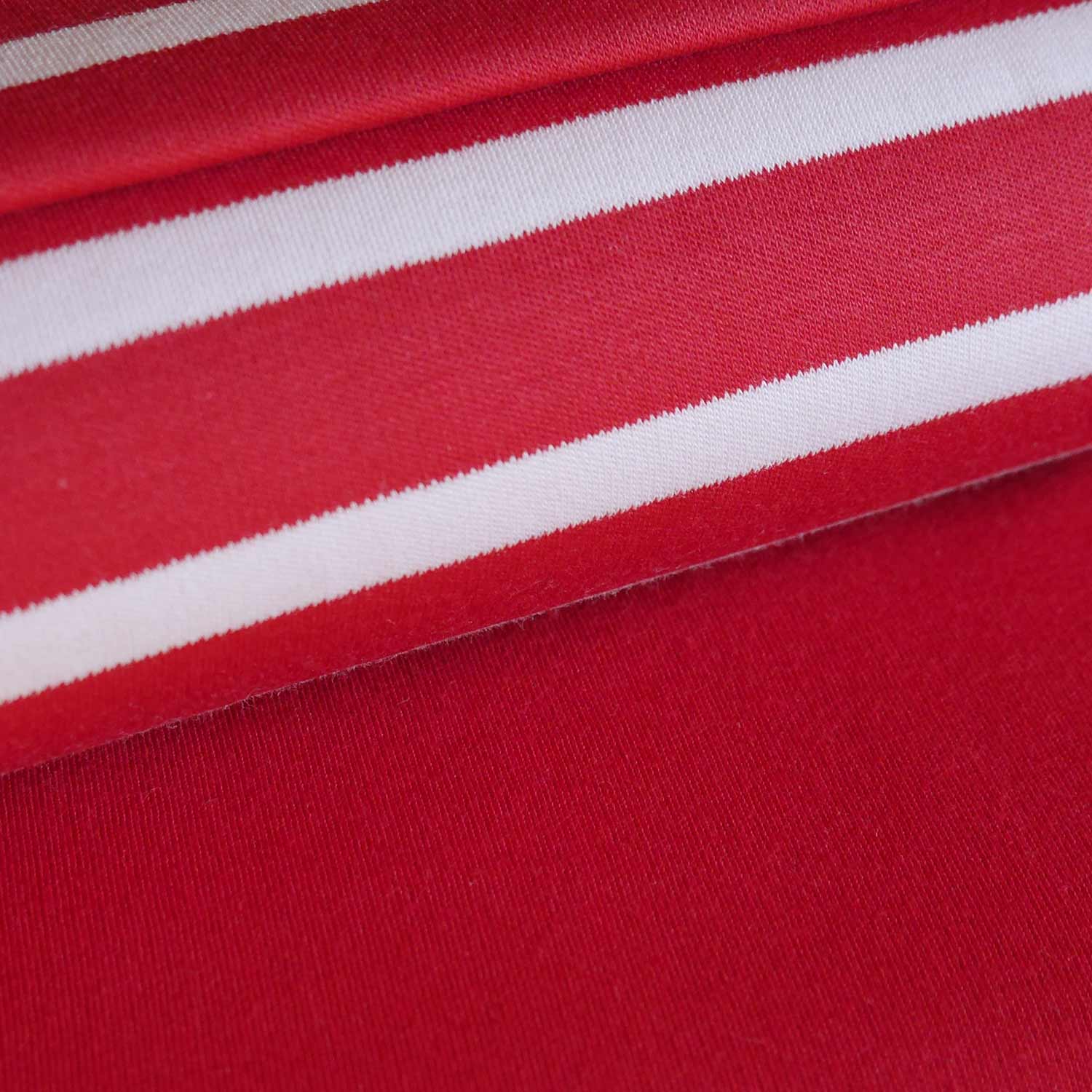 c-pauli-tissu-coton-biologique-jersey-interlock-rouge-raye