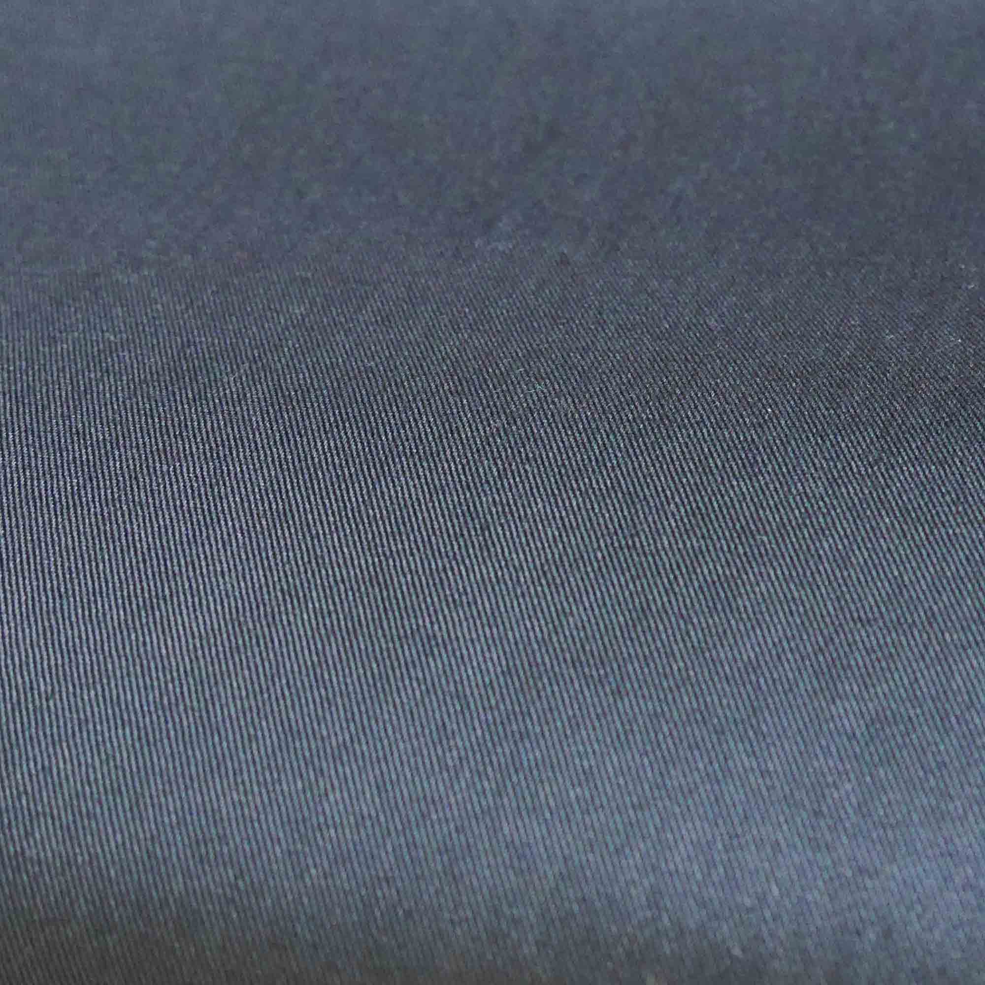 c-pauli-tissu-coton-biologique-gabardine-bleu-encre-3