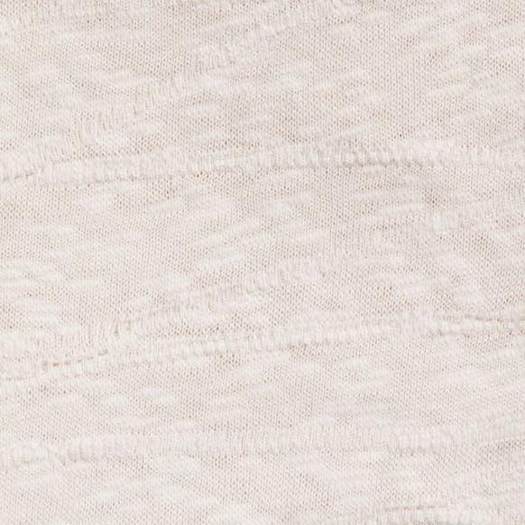 tissu-coton-biologique-slub-jacquard-blanc-2