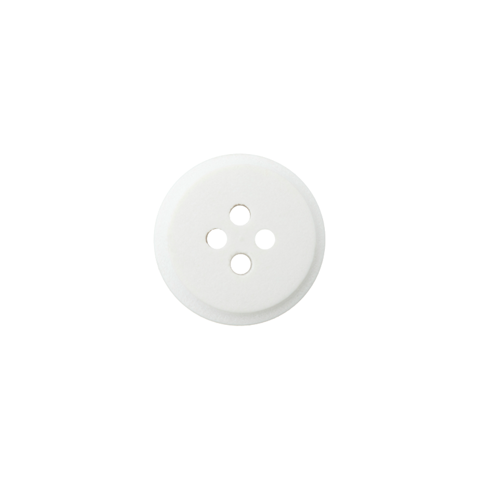 bouton-polyester-recyclé-blanc-11