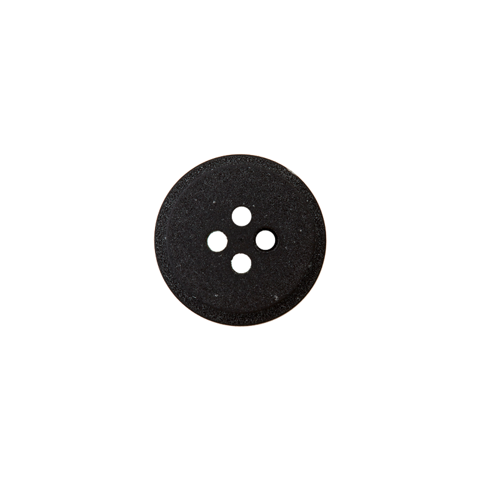 bouton-polyester-recyclé-noir-11