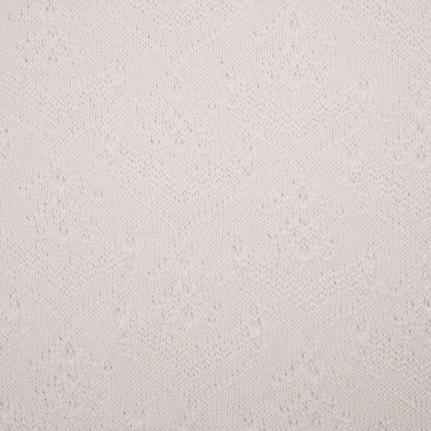 tissu-coton-biologique-jersey-jacquard-ete-blanc-1