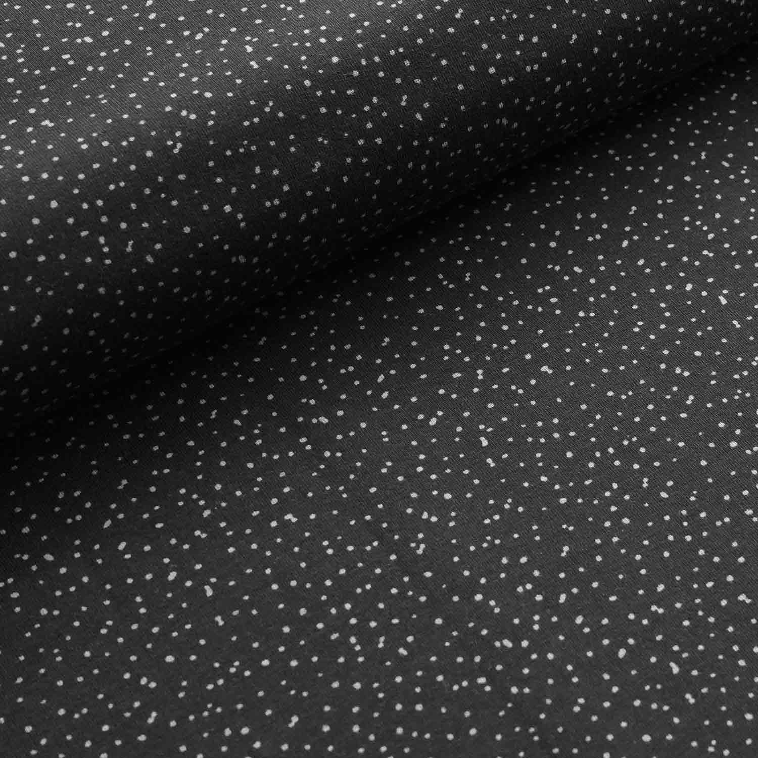 tissu-coton-biologique-jersey-bio-spotties-noir-1