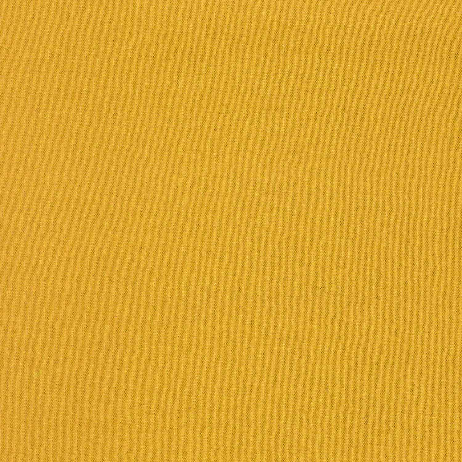 c-pauli-tissu-coton-biologique-bord-cote-jaune