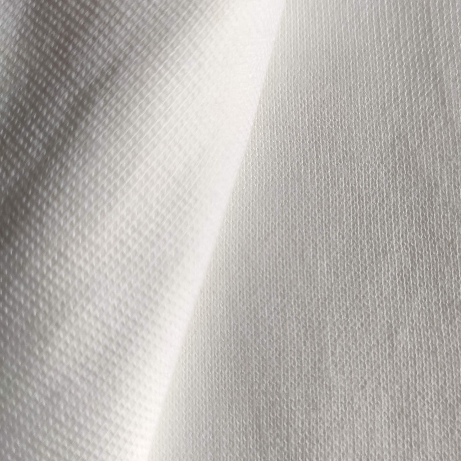 c-pauli-tissu-coton-biologique-bord-cote-blanc