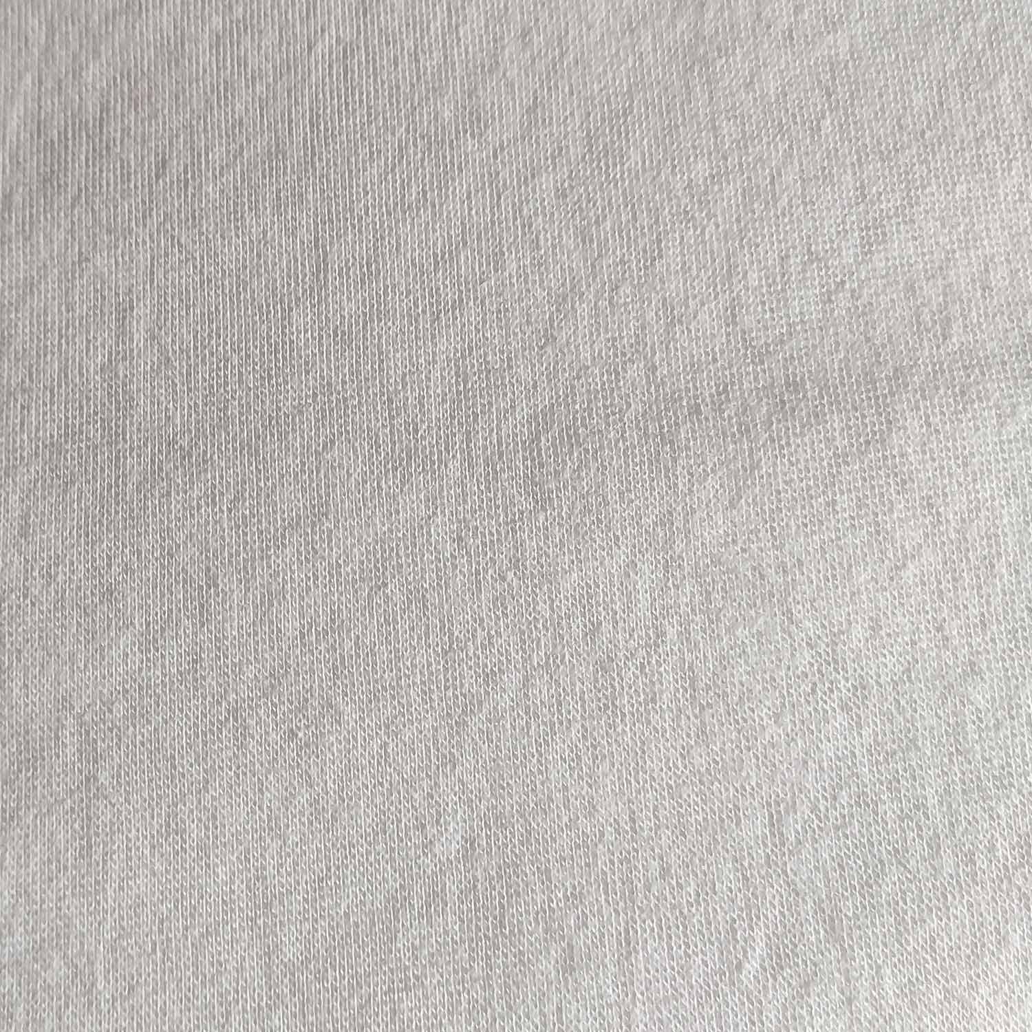 c-pauli-tissu-coton-biologique-bord-cote-blanc-2