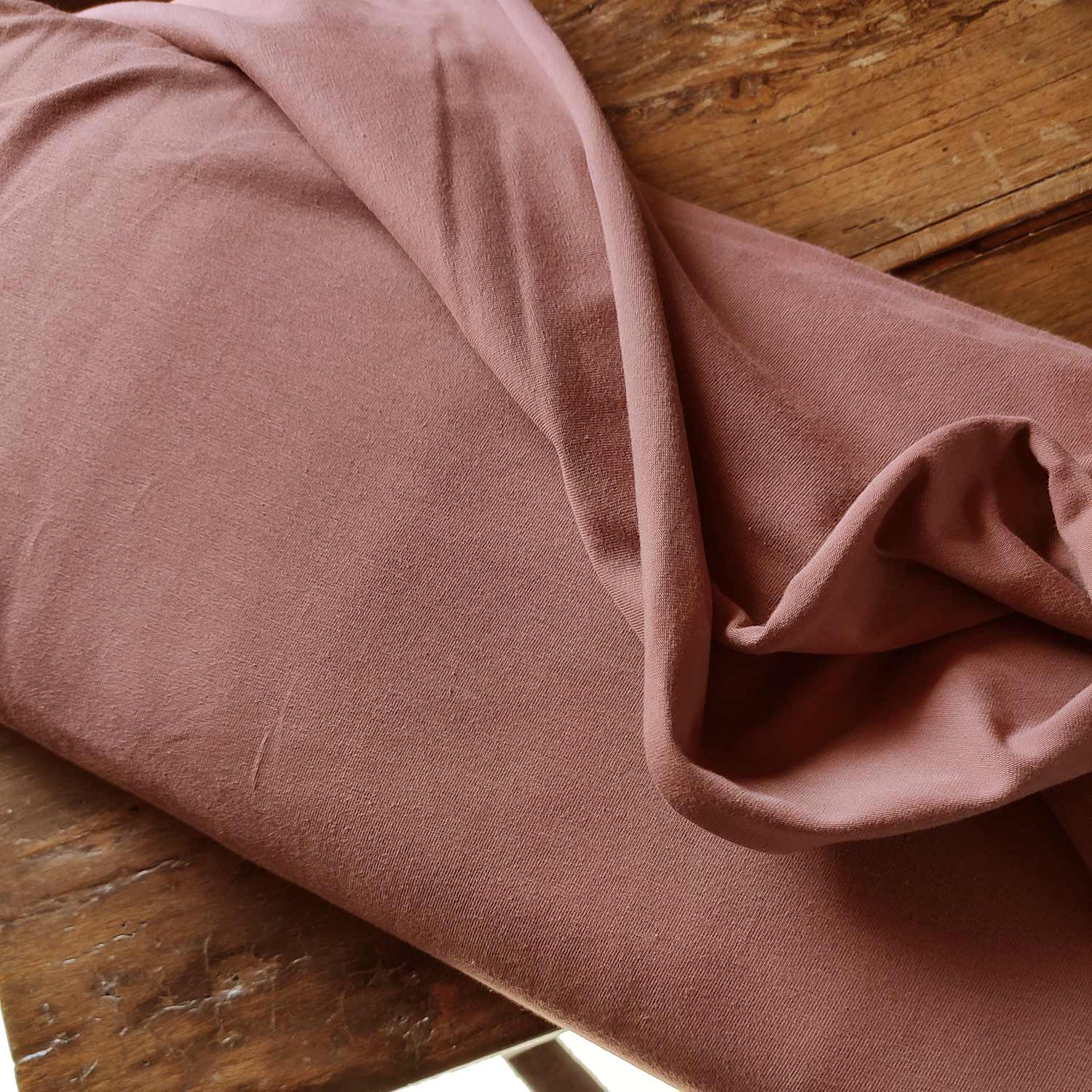tissu-coton-biologique-single-stretch-jersey-vieux-rose-2