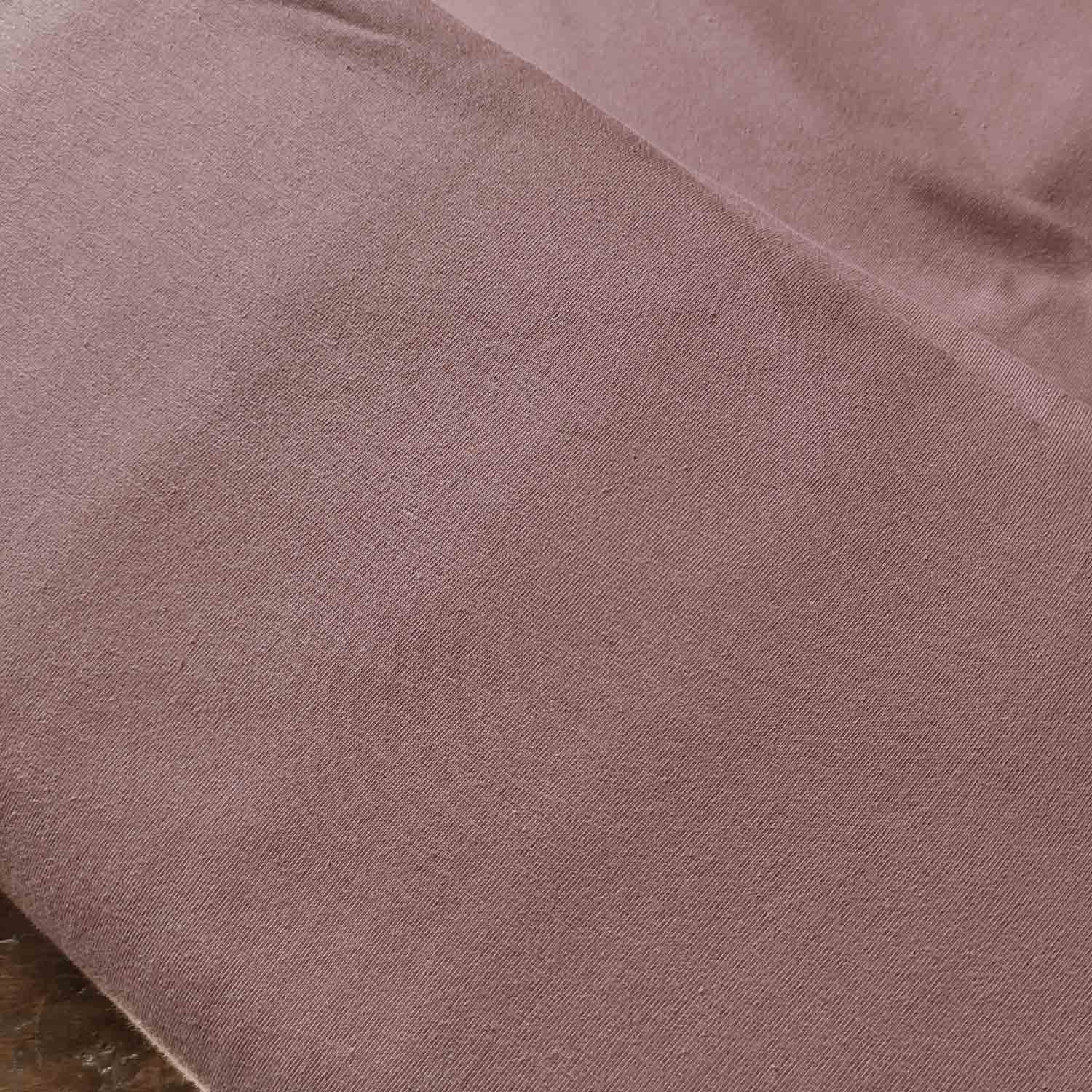 tissu-coton-biologiquesingle-stretch-jersey-vieux-rose-1