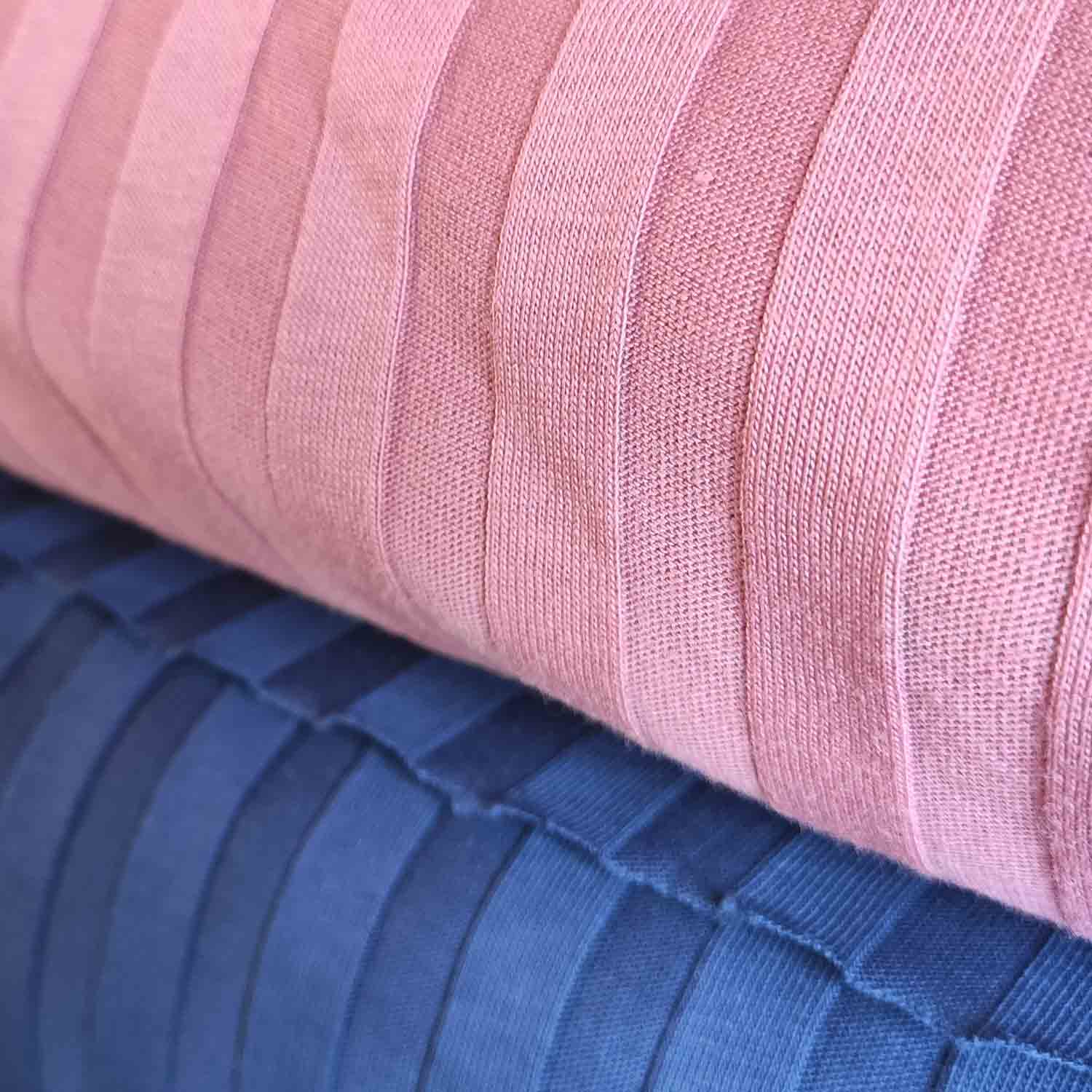 tissu-coton-biologique-jersey-cotes-larges-bleu-5
