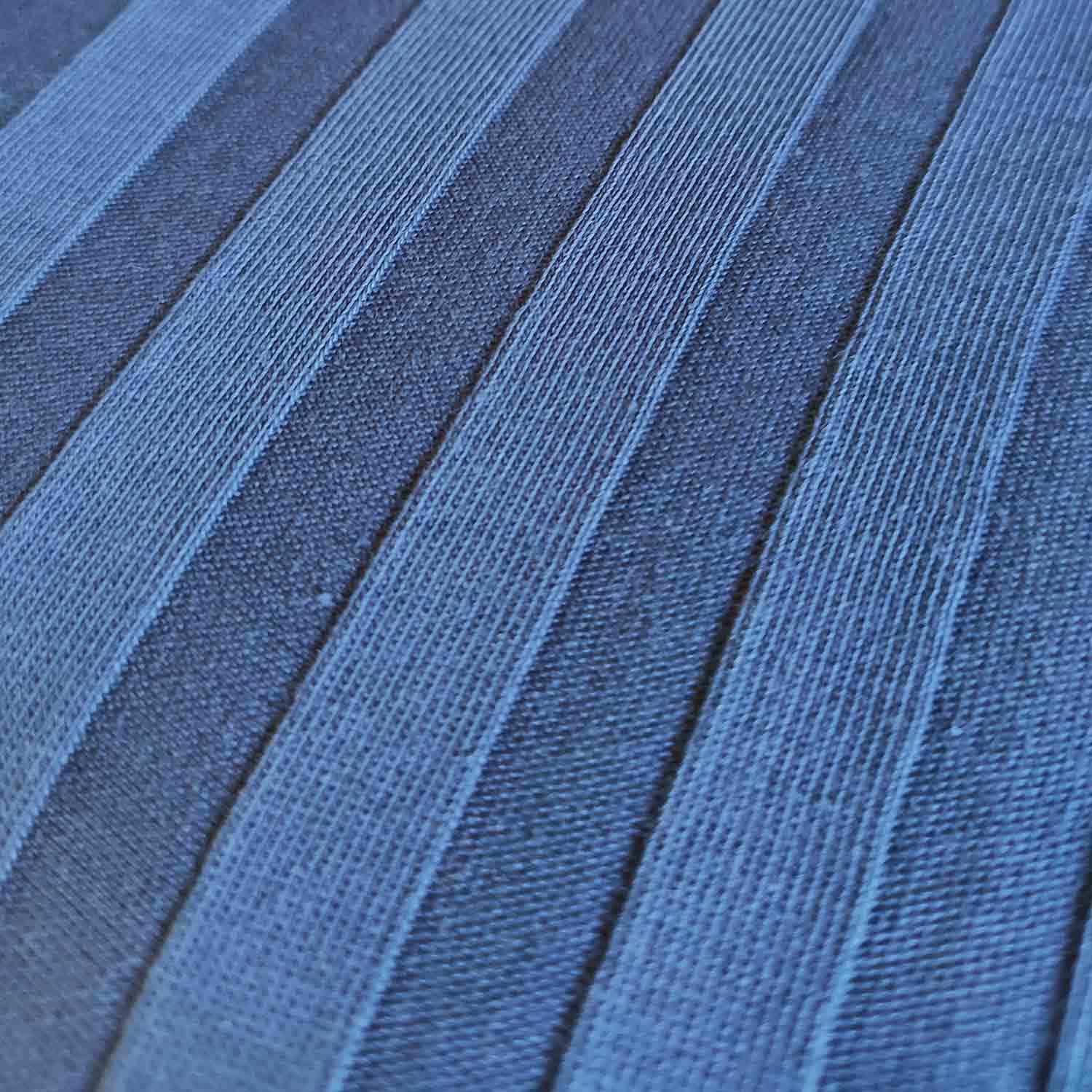 tissu-coton-biologique-jersey-cotes-larges-bleu-3