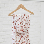 tissu-viscose-ecovero-stalks-mindthemaker--blanc-creme-2