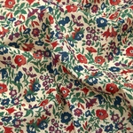 tissu-Liberty-Fabrics-coton-bio-mamie-3