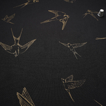 serge-coton-bio-gots-noir-hirondelle-doree-2