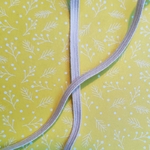 elastique-fibres-naturelles-5-mm